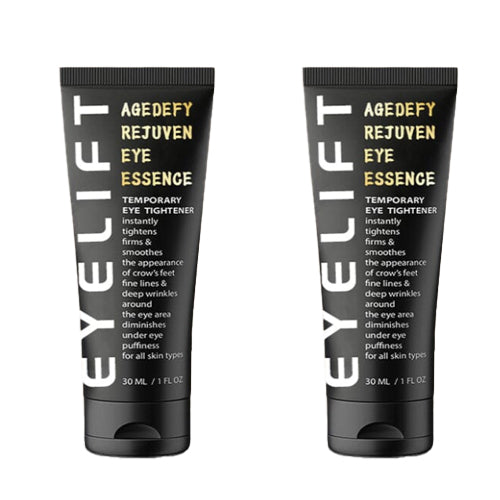 Biancat® AgeDefy Rejuven Eye Essence🌟
