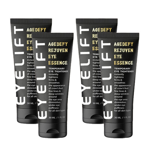 Biancat® AgeDefy Rejuven Eye Essence🌟