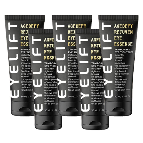 Biancat® AgeDefy Rejuven Eye Essence🌟