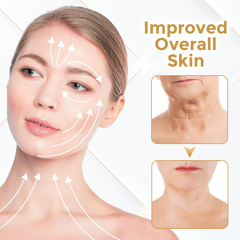 Biancat® Collagen Lifting Body Serum