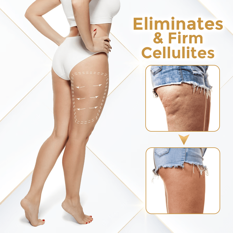 Biancat® Collagen Lifting Body Serum