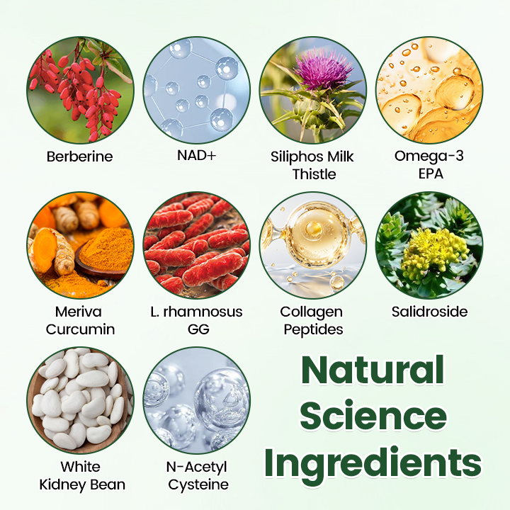 𝑶𝒇𝒇𝒊𝒄𝒊𝒂𝒍 𝑺𝒕𝒐𝒓𝒆  |𝑻𝒊𝒎𝒊𝒍𝒌®𝑴𝒐𝒓𝒊𝒏𝒈𝗮 · 𝗕𝗲𝗿𝗯𝗲𝗿𝙞𝙣𝙚 × 𝙉𝘼𝐃+𝟏𝟎-𝐢𝐧-𝟏 𝗔𝗱𝘃𝗮𝗻𝗰𝙚𝙙 𝙉𝙖𝙣𝙤 𝙈𝙞𝙘𝙧𝙤𝙣𝙚𝙚𝐝𝐥𝐞 𝐏𝐚𝐭𝙘𝙝🇺🇸(𝐉𝐮𝐬𝐭 𝐨𝐧𝐜𝐞 𝐚 𝐝𝐚𝐲, 𝐯𝐢𝐬𝐢𝐛𝐥𝐞 𝐜𝐡𝐚𝐧𝐠𝐞𝐬 𝐢𝐧 𝟕 𝐝𝐚𝐲𝐬） ✅ 𝐅𝐨𝐫 𝐨𝐛𝐞𝐬𝐢𝐭𝐲, 🅛🅞🅞🅢🅔 🅢🅚🅘🅝,𝐝𝐢𝐚𝐛𝐞𝐭𝐞𝐬, 𝐬𝐥𝐞𝐞𝐩 𝐚𝐩𝐧𝐞𝐚, 𝐣𝐨𝐢𝐧𝐭 𝐢𝐬𝐬𝐮𝐞𝐬, 𝐚𝐧𝐝 𝐦𝐨𝐫𝐞☀️