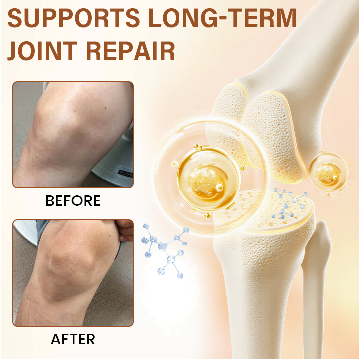 Timilk® MagniBee Vital Joint Comfort Spray🌟