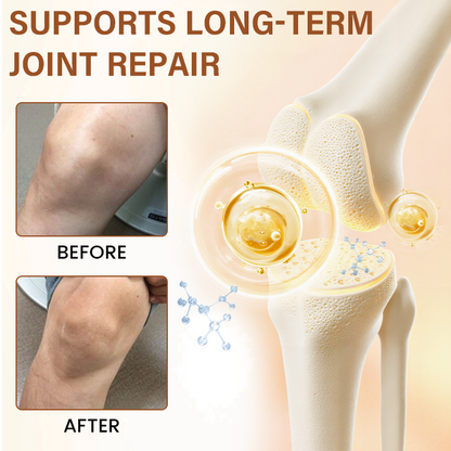 Timilk® MagniBee Vital Joint Comfort Spray🌟