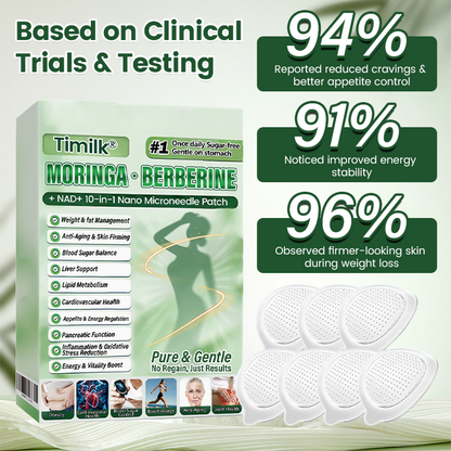 𝑶𝒇𝒇𝒊𝒄𝒊𝒂𝒍 𝑺𝒕𝒐𝒓𝒆  |𝑻𝒊𝒎𝒊𝒍𝒌®𝑴𝒐𝒓𝒊𝒏𝒈𝗮 · 𝗕𝗲𝗿𝗯𝗲𝗿𝙞𝙣𝙚 × 𝙉𝘼𝐃+𝟏𝟎-𝐢𝐧-𝟏 𝗔𝗱𝘃𝗮𝗻𝗰𝙚𝙙 𝙉𝙖𝙣𝙤 𝙈𝙞𝙘𝙧𝙤𝙣𝙚𝙚𝐝𝐥𝐞 𝐏𝐚𝐭𝙘𝙝🇺🇸(𝐉𝐮𝐬𝐭 𝐨𝐧𝐜𝐞 𝐚 𝐝𝐚𝐲, 𝐯𝐢𝐬𝐢𝐛𝐥𝐞 𝐜𝐡𝐚𝐧𝐠𝐞𝐬 𝐢𝐧 𝟕 𝐝𝐚𝐲𝐬） ✅ 𝐅𝐨𝐫 𝐨𝐛𝐞𝐬𝐢𝐭𝐲, 🅛🅞🅞🅢🅔 🅢🅚🅘🅝,𝐝𝐢𝐚𝐛𝐞𝐭𝐞𝐬, 𝐬𝐥𝐞𝐞𝐩 𝐚𝐩𝐧𝐞𝐚, 𝐣𝐨𝐢𝐧𝐭 𝐢𝐬𝐬𝐮𝐞𝐬, 𝐚𝐧𝐝 𝐦𝐨𝐫𝐞☀️