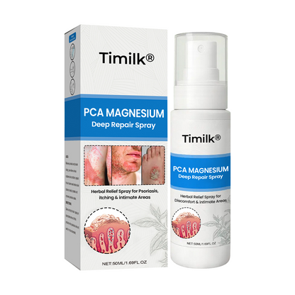 Timilk® PCA Magnesium Deep Repair Spray