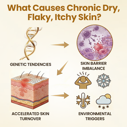 Timilk® HoneyShield Daily Face & Body Cream 🌟