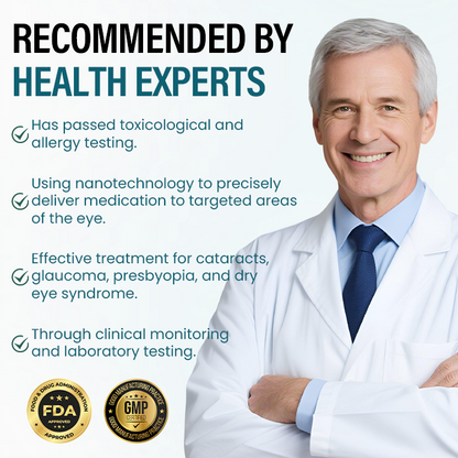 Timilk® OptiRegen Nano Eye Serum 🌟