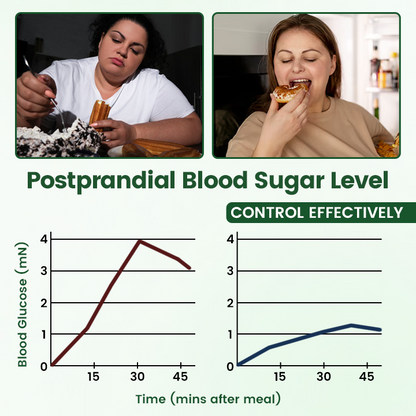 𝑶𝒇𝒇𝒊𝒄𝒊𝒂𝒍 𝑺𝒕𝒐𝒓𝒆  |𝑻𝒊𝒎𝒊𝒍𝒌®𝑴𝒐𝒓𝒊𝒏𝒈𝗮 · 𝗕𝗲𝗿𝗯𝗲𝗿𝙞𝙣𝙚 × 𝙉𝘼𝐃+𝟏𝟎-𝐢𝐧-𝟏 𝗔𝗱𝘃𝗮𝗻𝗰𝙚𝙙 𝙉𝙖𝙣𝙤 𝙈𝙞𝙘𝙧𝙤𝙣𝙚𝙚𝐝𝐥𝐞 𝐏𝐚𝐭𝙘𝙝🇺🇸(𝐉𝐮𝐬𝐭 𝐨𝐧𝐜𝐞 𝐚 𝐝𝐚𝐲, 𝐯𝐢𝐬𝐢𝐛𝐥𝐞 𝐜𝐡𝐚𝐧𝐠𝐞𝐬 𝐢𝐧 𝟕 𝐝𝐚𝐲𝐬） ✅ 𝐅𝐨𝐫 𝐨𝐛𝐞𝐬𝐢𝐭𝐲, 🅛🅞🅞🅢🅔 🅢🅚🅘🅝,𝐝𝐢𝐚𝐛𝐞𝐭𝐞𝐬, 𝐬𝐥𝐞𝐞𝐩 𝐚𝐩𝐧𝐞𝐚, 𝐣𝐨𝐢𝐧𝐭 𝐢𝐬𝐬𝐮𝐞𝐬, 𝐚𝐧𝐝 𝐦𝐨𝐫𝐞☀️