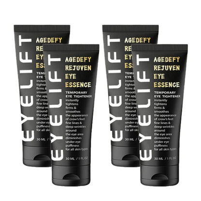 Biancat® AgeDefy Rejuven Eye Essence🌟