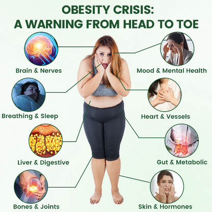 𝑶𝒇𝒇𝒊𝒄𝒊𝒂𝒍 𝑺𝒕𝒐𝒓𝒆  |𝑻𝒊𝒎𝒊𝒍𝒌®𝑴𝒐𝒓𝒊𝒏𝒈𝗮 · 𝗕𝗲𝗿𝗯𝗲𝗿𝙞𝙣𝙚 × 𝙉𝘼𝐃+𝟏𝟎-𝐢𝐧-𝟏 𝗔𝗱𝘃𝗮𝗻𝗰𝙚𝙙 𝙉𝙖𝙣𝙤 𝙈𝙞𝙘𝙧𝙤𝙣𝙚𝙚𝐝𝐥𝐞 𝐏𝐚𝐭𝙘𝙝🇺🇸(𝐉𝐮𝐬𝐭 𝐨𝐧𝐜𝐞 𝐚 𝐝𝐚𝐲, 𝐯𝐢𝐬𝐢𝐛𝐥𝐞 𝐜𝐡𝐚𝐧𝐠𝐞𝐬 𝐢𝐧 𝟕 𝐝𝐚𝐲𝐬） ✅ 𝐅𝐨𝐫 𝐨𝐛𝐞𝐬𝐢𝐭𝐲, 🅛🅞🅞🅢🅔 🅢🅚🅘🅝,𝐝𝐢𝐚𝐛𝐞𝐭𝐞𝐬, 𝐬𝐥𝐞𝐞𝐩 𝐚𝐩𝐧𝐞𝐚, 𝐣𝐨𝐢𝐧𝐭 𝐢𝐬𝐬𝐮𝐞𝐬, 𝐚𝐧𝐝 𝐦𝐨𝐫𝐞☀️