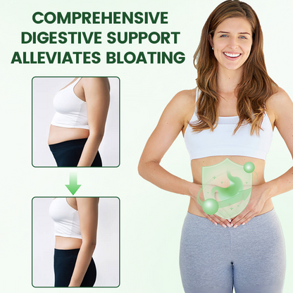 𝑶𝒇𝒇𝒊𝒄𝒊𝒂𝒍 𝑺𝒕𝒐𝒓𝒆  |𝑻𝒊𝒎𝒊𝒍𝒌®𝑴𝒐𝒓𝒊𝒏𝒈𝗮 · 𝗕𝗲𝗿𝗯𝗲𝗿𝙞𝙣𝙚 × 𝙉𝘼𝐃+𝟏𝟎-𝐢𝐧-𝟏 𝗔𝗱𝘃𝗮𝗻𝗰𝙚𝙙 𝙉𝙖𝙣𝙤 𝙈𝙞𝙘𝙧𝙤𝙣𝙚𝙚𝐝𝐥𝐞 𝐏𝐚𝐭𝙘𝙝🇺🇸(𝐉𝐮𝐬𝐭 𝐨𝐧𝐜𝐞 𝐚 𝐝𝐚𝐲, 𝐯𝐢𝐬𝐢𝐛𝐥𝐞 𝐜𝐡𝐚𝐧𝐠𝐞𝐬 𝐢𝐧 𝟕 𝐝𝐚𝐲𝐬） ✅ 𝐅𝐨𝐫 𝐨𝐛𝐞𝐬𝐢𝐭𝐲, 🅛🅞🅞🅢🅔 🅢🅚🅘🅝,𝐝𝐢𝐚𝐛𝐞𝐭𝐞𝐬, 𝐬𝐥𝐞𝐞𝐩 𝐚𝐩𝐧𝐞𝐚, 𝐣𝐨𝐢𝐧𝐭 𝐢𝐬𝐬𝐮𝐞𝐬, 𝐚𝐧𝐝 𝐦𝐨𝐫𝐞☀️