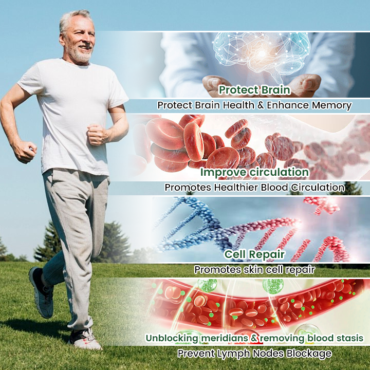 𝑶𝒇𝒇𝒊𝒄𝒊𝒂𝒍 𝑺𝒕𝒐𝒓𝒆  |𝑻𝒊𝒎𝒊𝒍𝒌®𝑴𝒐𝒓𝒊𝒏𝒈𝗮 · 𝗕𝗲𝗿𝗯𝗲𝗿𝙞𝙣𝙚 × 𝙉𝘼𝐃+𝟏𝟎-𝐢𝐧-𝟏 𝗔𝗱𝘃𝗮𝗻𝗰𝙚𝙙 𝙉𝙖𝙣𝙤 𝙈𝙞𝙘𝙧𝙤𝙣𝙚𝙚𝐝𝐥𝐞 𝐏𝐚𝐭𝙘𝙝🇺🇸(𝐉𝐮𝐬𝐭 𝐨𝐧𝐜𝐞 𝐚 𝐝𝐚𝐲, 𝐯𝐢𝐬𝐢𝐛𝐥𝐞 𝐜𝐡𝐚𝐧𝐠𝐞𝐬 𝐢𝐧 𝟕 𝐝𝐚𝐲𝐬） ✅ 𝐅𝐨𝐫 𝐨𝐛𝐞𝐬𝐢𝐭𝐲, 🅛🅞🅞🅢🅔 🅢🅚🅘🅝,𝐝𝐢𝐚𝐛𝐞𝐭𝐞𝐬, 𝐬𝐥𝐞𝐞𝐩 𝐚𝐩𝐧𝐞𝐚, 𝐣𝐨𝐢𝐧𝐭 𝐢𝐬𝐬𝐮𝐞𝐬, 𝐚𝐧𝐝 𝐦𝐨𝐫𝐞☀️