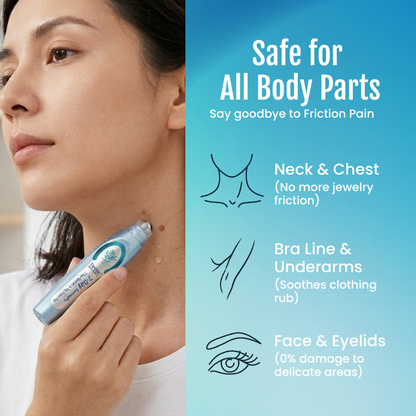 Timilk® SpotlessPro 7-Day Advanced Blemish & Tag Eraser