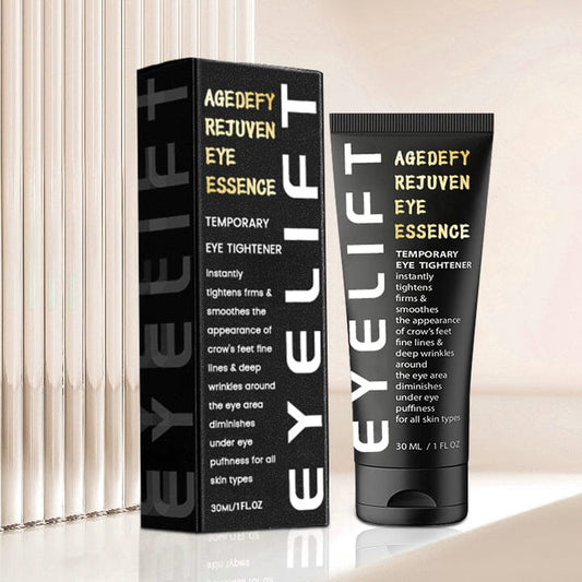 Biancat® AgeDefy Rejuven Eye Essence🌟