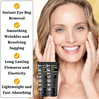 Biancat® AgeDefy Rejuven Eye Essence🌟