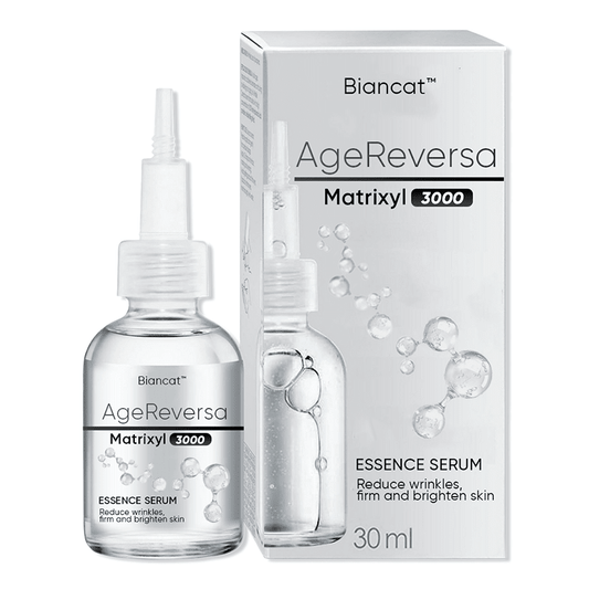 Biancat® AgeReversa Matrixyl 3000 Essence Serum