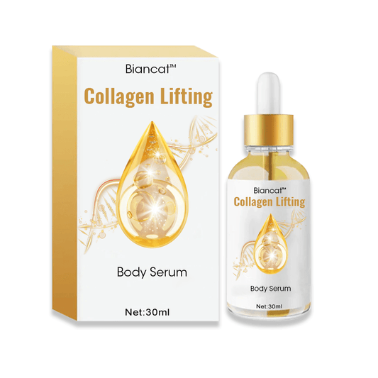 Biancat® Collagen Lifting Body Serum